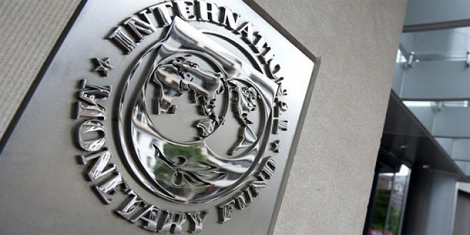 FMI : "Il faut accélérer la mise en œuvre des réformes"