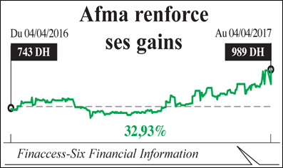 afma_096.jpg