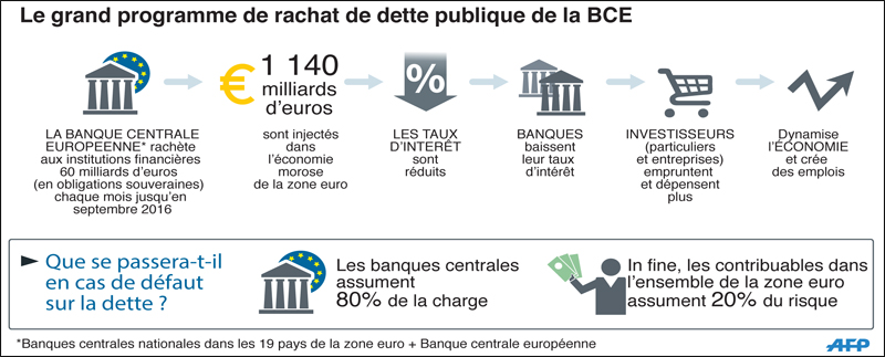 bce_037.jpg