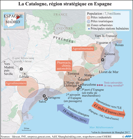 catalogne_019.jpg