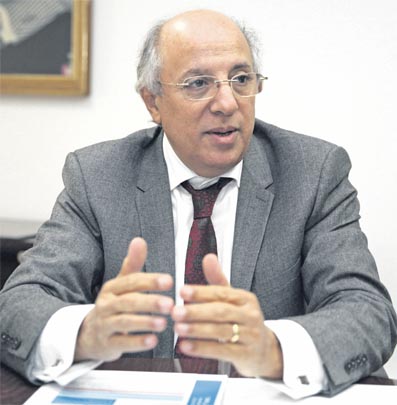 el_ghorfi_mohamed_011.jpg