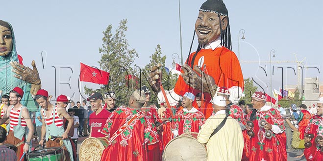 festval-al-haouz.jpg