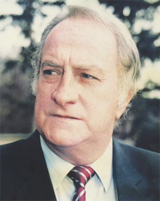 jose_mehdi_faria_033.jpg