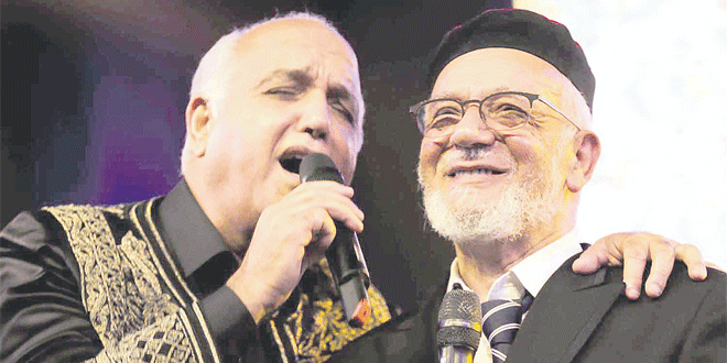 le-rabbin-haim-louk-festival-des-andalousies-dessaouira-037.gif