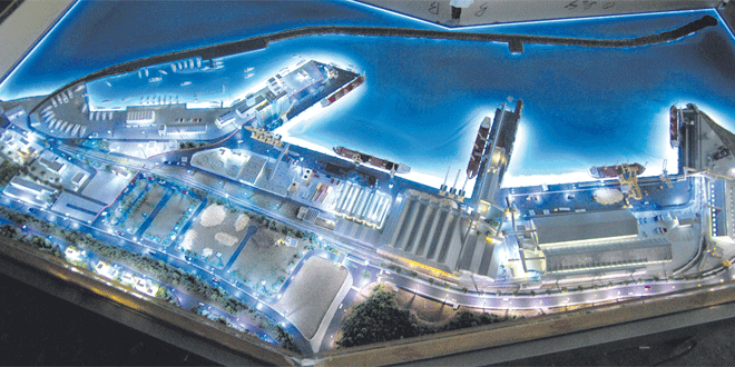 maquettistes-087.jpg