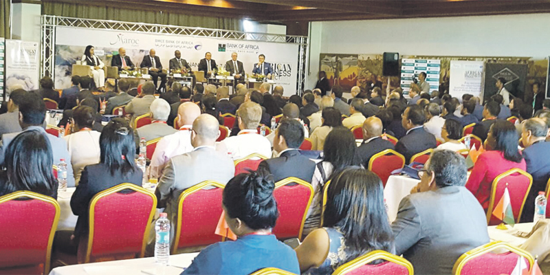 marchica_med_madagascar_099.jpg