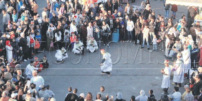 marrakech-jemaa-el-fna-090.gif