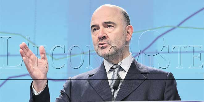 pierre-moscovici-a-marrakech-035.jpg