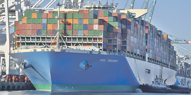 ports-navires-028.jpg