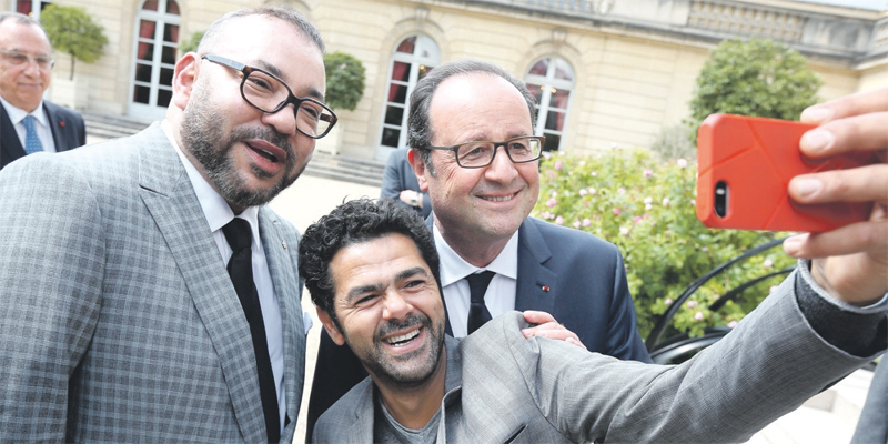 roi_elysee_015.jpg