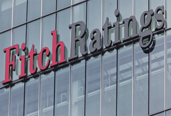 Fitch maintains the rating of sovereign issues