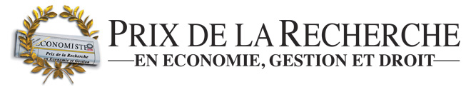 Prix de L'Economiste