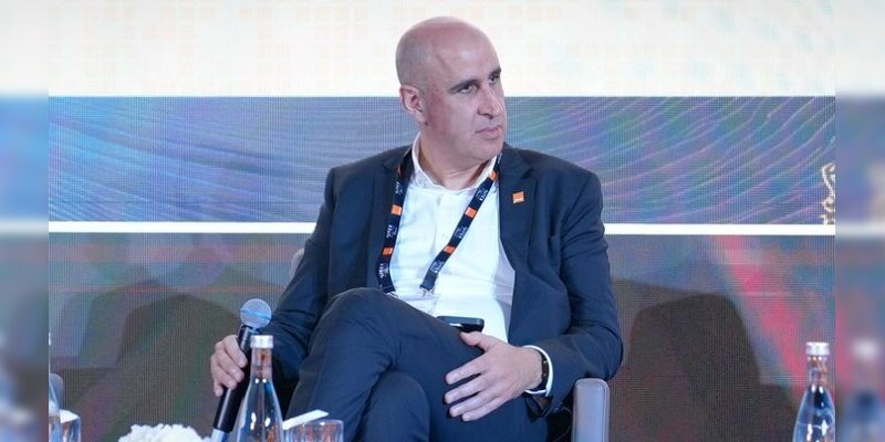 5G : Le Maroc se prépare activement au déploiement