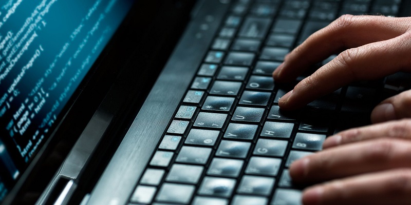 Acte de piratage : Le MIEPEEC rassure