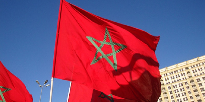Séisme au Maroc : un deuil national de trois jours décrété