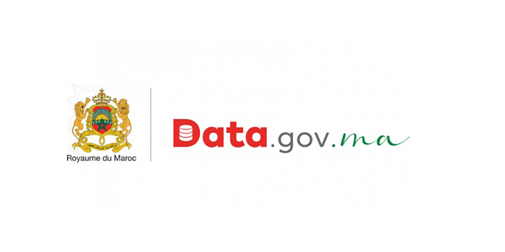 L'ADD lance le nouveau portail "Open Data"
