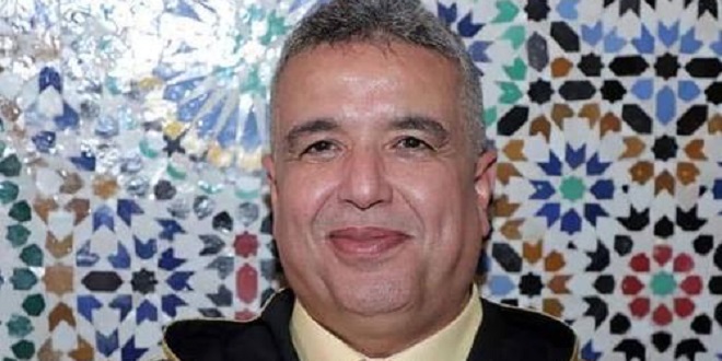 Guelmim: Enquête sur les circonstances du décès d'Abdelouahab Belfqih