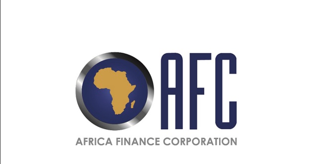 Infrastructures: L’Egypte rejoint l’Africa Finance Corporation