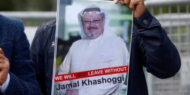 Affaire Khashoggi : La pression s’accentue sur Riyad