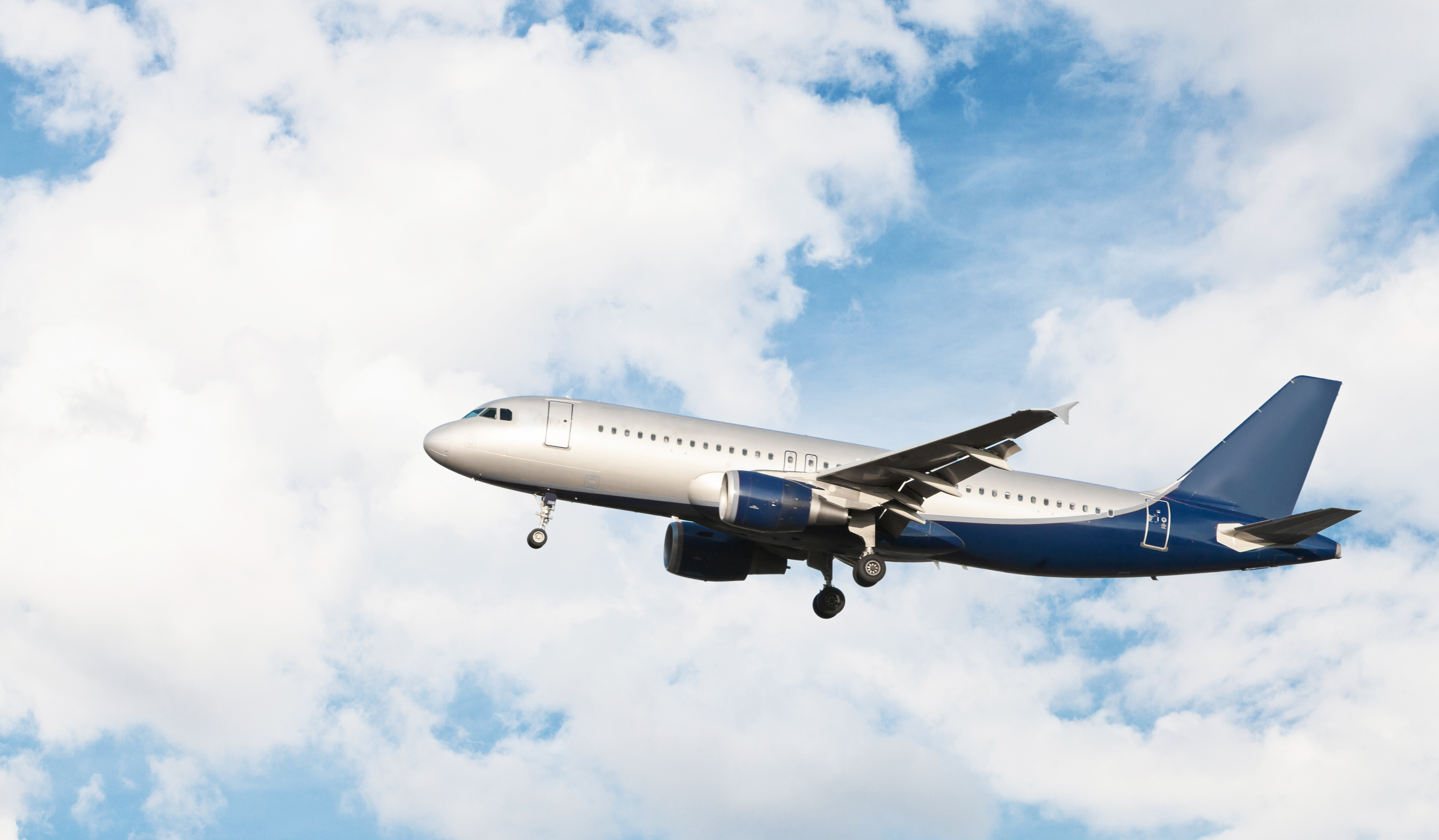 Libye : ITA airways reprend ses vols vers Tripoli après 10 ans d
