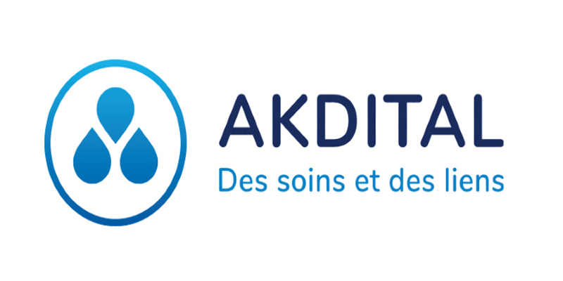 Akdital annonce son introduction en Bourse