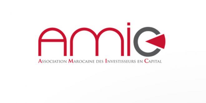 Hassan Laaziri élu Président de l'AMIC