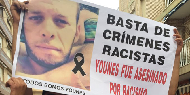 Le CCME et l'ATIM se penchent sur les actes xénophobes contre les Marocains d'Espagne