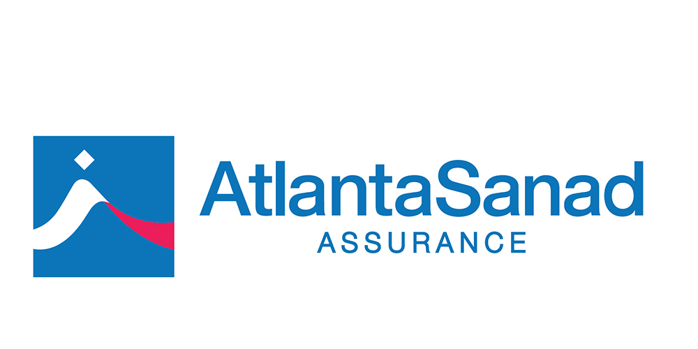AtlantaSanad Assurance améliore son CA