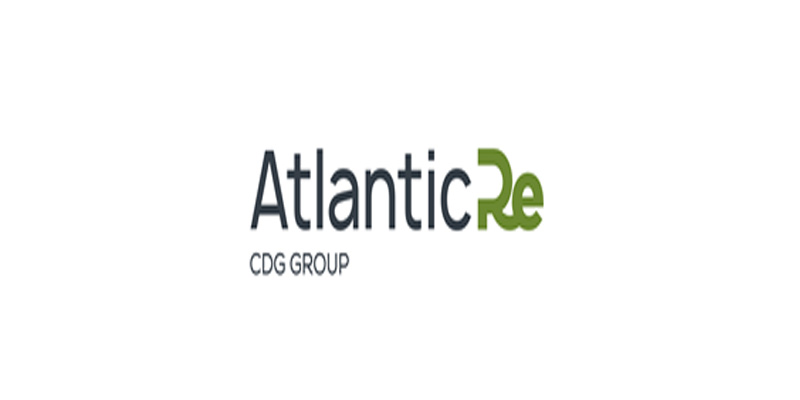 La SCR devient Atlantic Re pour accélérer son expansion en Afrique