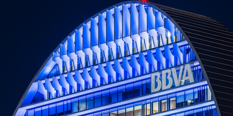 Spain: the government rejects BBVA’s takeover bid for Banco Sabadell