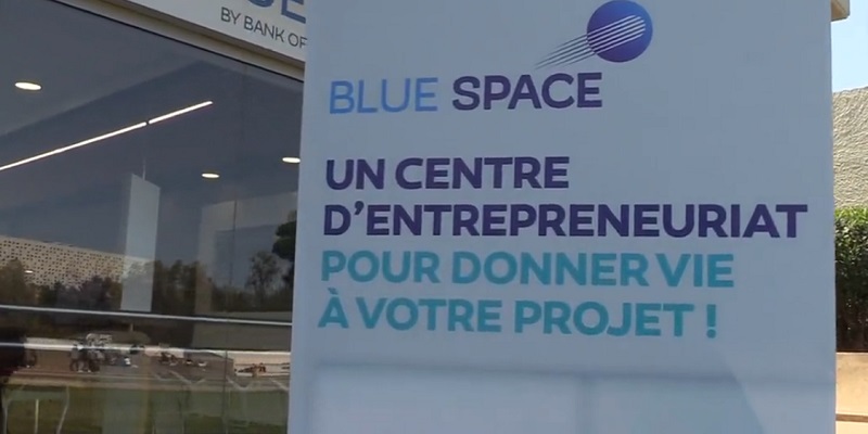 Casablanca/ Entrepreneuriat: BoA et l'ISCAE lancent leur incubateur