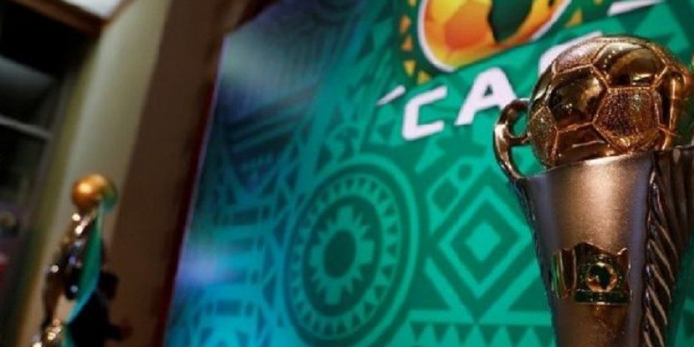 CAF: La suspension de Boufal et Chakla annulée