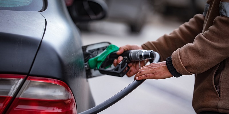 Carburants : « Les opérateurs ont neutralisé toute concurrence par les prix de vente » 