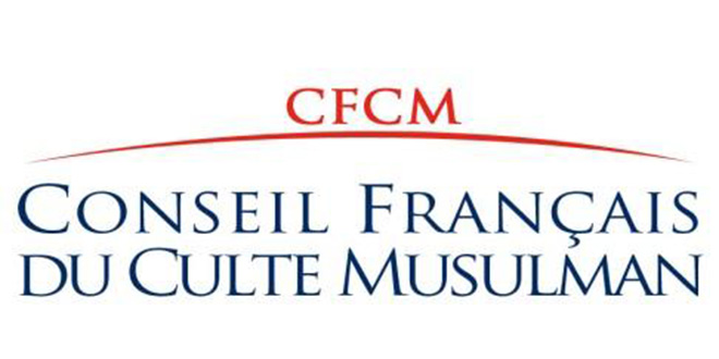 France: Encore un report de l’élection du président du CFCM