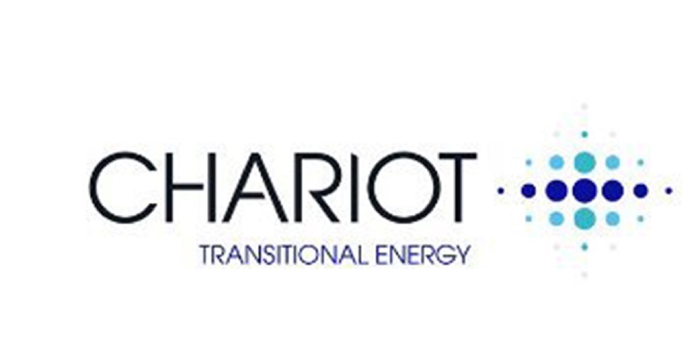 Chariot annonce une découverte "significative" de gaz au Maroc