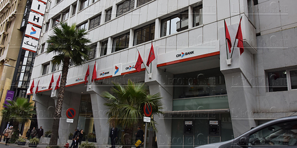 CIH Bank et Maghreb Titrisation signent une nouvelle innovation