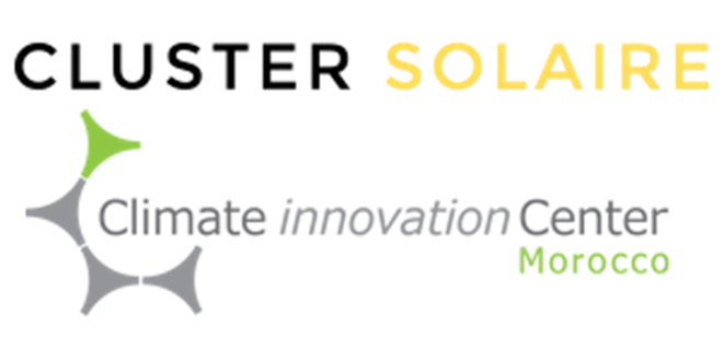 Midelt: Le Cluster Solaire sollicite les porteurs de projets verts