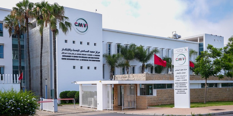 Biomédical : Le 1er projet de génome marocain