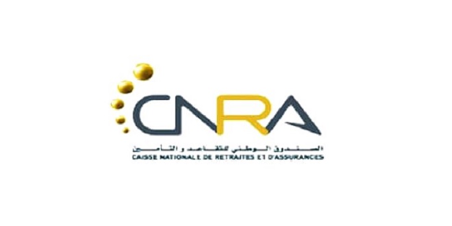 CNRA: Les détails du résultat net de 2020