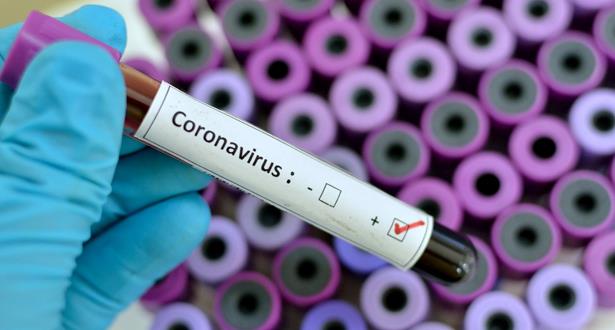 Coronavirus: La Suisse interdit tous les grands événements