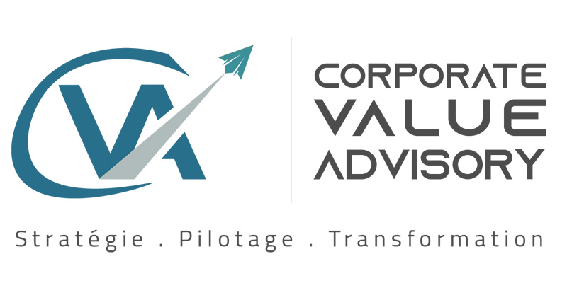 Corporate Value Advisory rejoint le réseau BKR International au Maroc