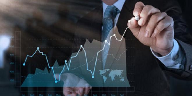 Prévisions économiques du HCP: ralentissement de la croissance au T4