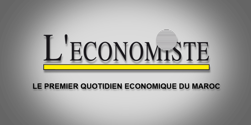 www.leconomiste.com