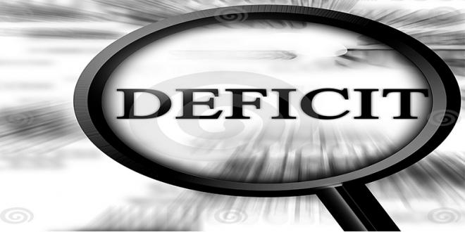 Le déficit budgétaire à 40,6 milliards de DH à fin août