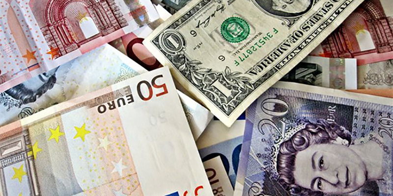 Dollar/ Dirham : AGR revoit à la hausse ses prévisions