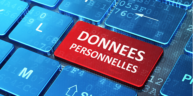 La CNDP organise la semaine de la protection des données à caractère personnel et du respect de la vie privée