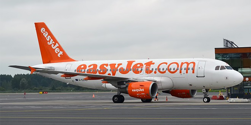 Aérien: EasyJet lance Bristol et Marrakech