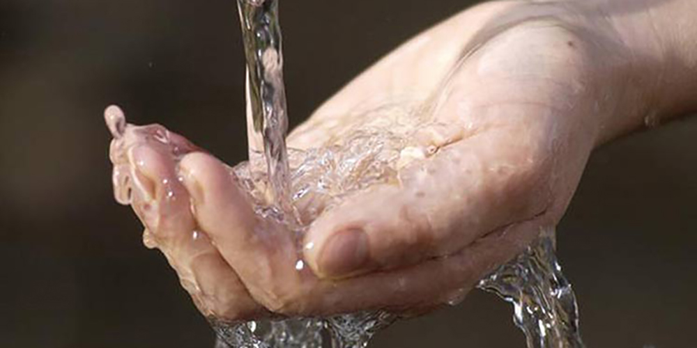 Dessalement d'eau: MoU et contrat de concession entre le gouvernement et l’OCP