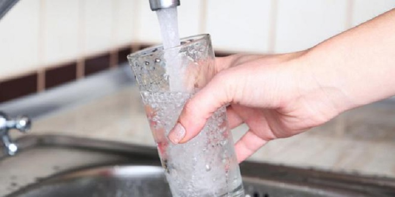 Taounate : l’ONEE sécurise l’alimentation en eau potable