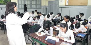 El Jadida: La reforma del sistema educativo a debate